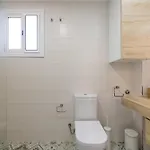 Ivonne Ii Apartmán San Bartolomé