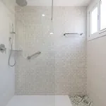 Apartmán Ivonne Ii *