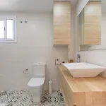 Apartmán Ivonne Ii San Bartolomé