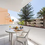 Ivonne Ii Apartmán San Bartolomé