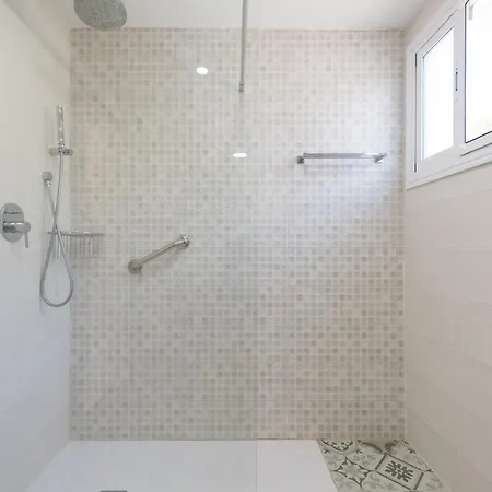 Apartamento Ivonne Ii *